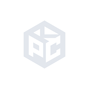 Фланец стальной свободный на приварном кольце Ду 350 Ру 16 ГОСТ 33259 Техкомплект