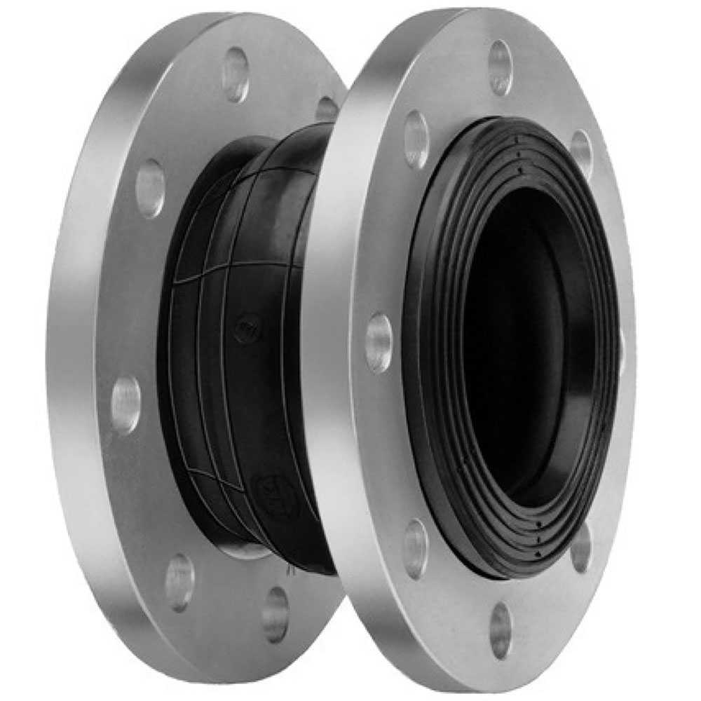 Затвор дисковый Ду100