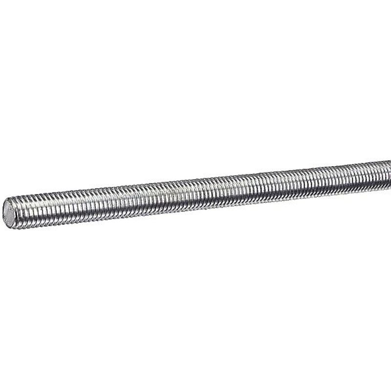 Шпилька М-16/1000 Din975 ОЦ