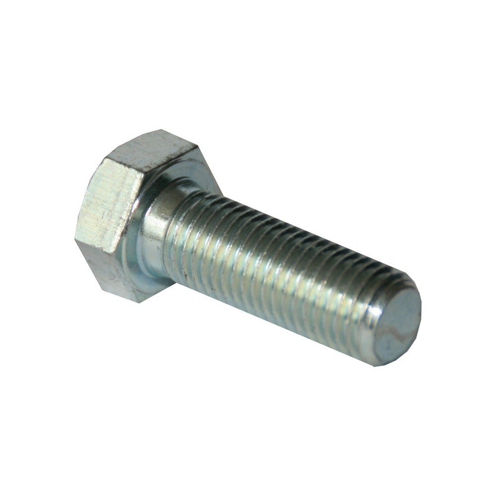 Болт М16х65  ГОСТ 7805-70 