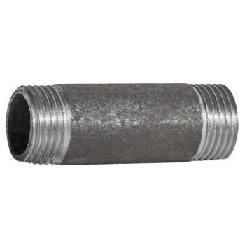 Бочонок сталь Ду 40